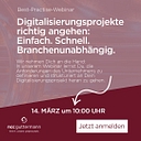 ncc guttermann GmbH logo