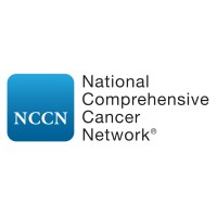 National Comprehensive Cancer Network logo