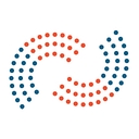National Caucus of Environmental Legislators logo