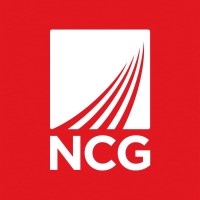 NCG logo