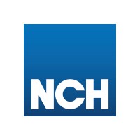 NCH Corporation logo