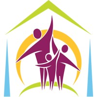 Northern Counties Health Care, Inc. logo