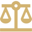 National Council of Juvenile and Family Court Judges logo