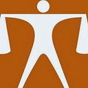 North Carolina Justice Center logo