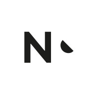 N-Clean logo