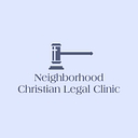 Neighborhood Christian Legal Clinic logo