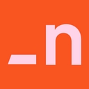 NCOD logo