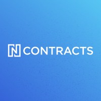 Ncontracts logo
