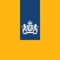 Nationaal Cyber Security Centrum (NCSC-NL) logo