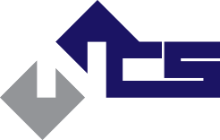 NCS Global Technology logo