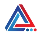 NCS SoftSolutions (P) Ltd logo