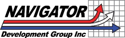 Navigator Development Group Inc. logo