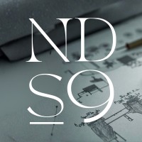 NDs9 logo