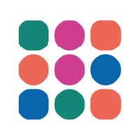 NDTi - National Development Team for Inclusion logo
