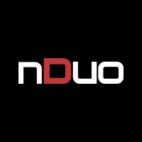 nDuo logo