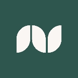 Nebraska Urology logo