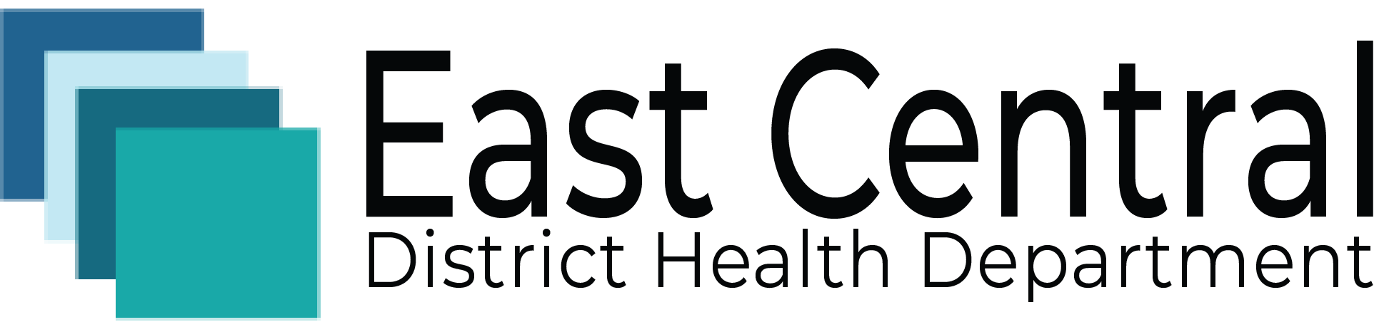 Nebraska Department of Health and Human Services logo