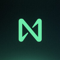 NEAR Foundation logo