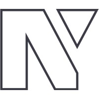 Nearfield Instruments logo