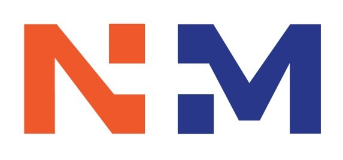 Near-Miss Management logo