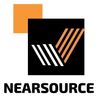 NEARSOURCE TECHNOLOGIES logo