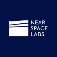 Near Space Labs logo