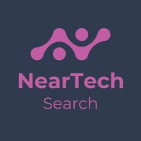NearTech Search logo