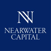 Nearwater Capital logo