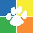 Nease Animal Hospital logo