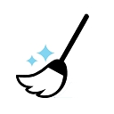 Neat and Sweet logo
