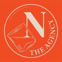 NEAT: The Agency logo