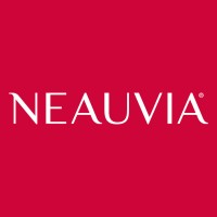 Neauvia logo