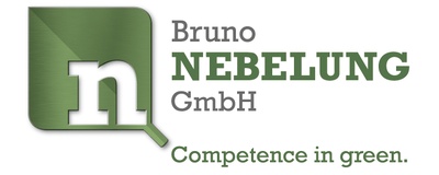 Bruno Nebelung GmbH logo