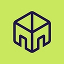 nebenan.de logo