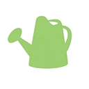 Nebraska Children and Families Foundation logo