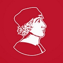 Universidad Nebrija logo