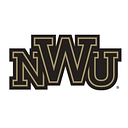 Nebraska Wesleyan University logo
