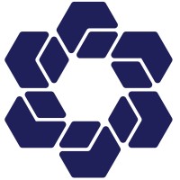 Nebula Ltd