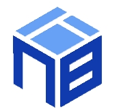 Nebula Block logo