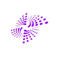 Nebulai logo