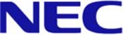 NEC Hong Kong Limited logo