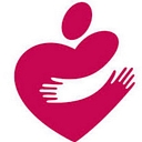 NORTH EAST COMMUNITY ACTION logo