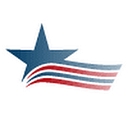 New England Center and Home for Veterans logo