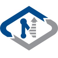 NECI logo