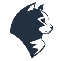 Necko Technologies logo