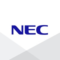 NEC Software Solutions (India) logo