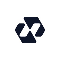 Nect GmbH logo