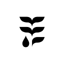 Nectapharma Co.,Ltd. logo