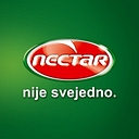 Nectar Group logo