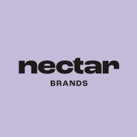 Nectar Brands logo